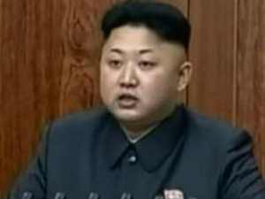 Coreia do Norte diz para jornalistas “se prepararem para um grande evento”