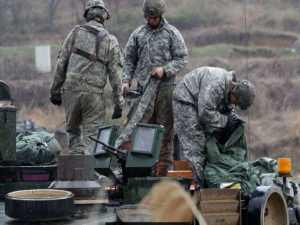 Coreia do Norte diz que vai “devastar impiedosamente” os EUA se Washington atacar