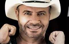 Geraldo Cardoso lança ‘Desilusão de um vaqueiro’ em parceria com Mano Walter; ouça música do novo disco