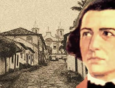 Dia de Tiradentes: Feriado celebra Inconfidência Mineira