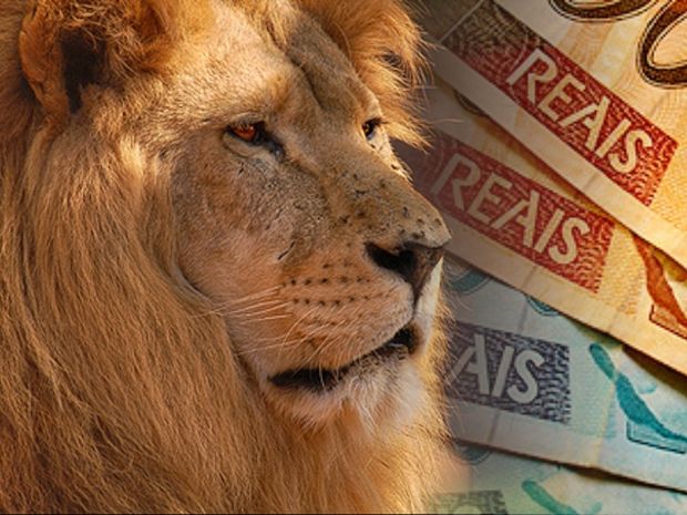 Prazo para enviar declaração do IR acaba daqui a uma semana