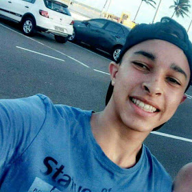 Filho de assessor do prefeito de Delmiro é assassinado em suposta tentativa de assalto