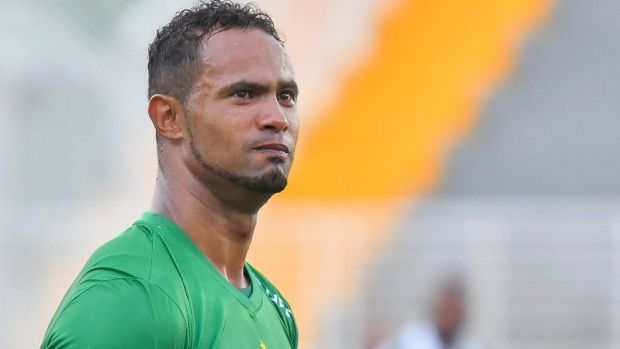 STF derruba liminar e determina retorno do goleiro Bruno à prisão