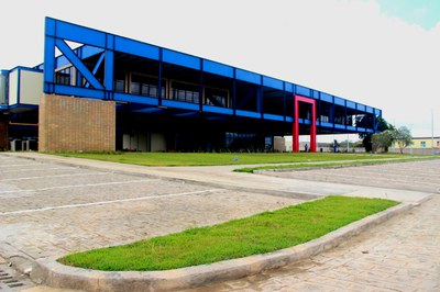 Atendimento no Detran/AL será suspenso nesta sexta-feira