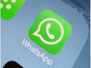 WhatsApp: se receber mensagens com alguns destes 6 itens; desconfie