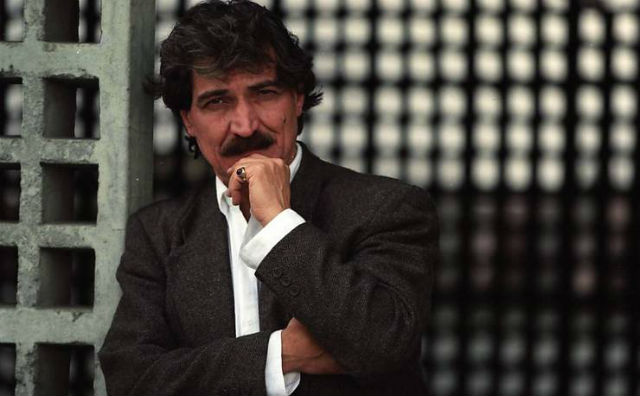 Belchior morre aos 70 anos no Rio Grande do Sul