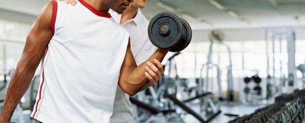 Falsos profissionais de Educação Física são flagrados em academias de Alagoas