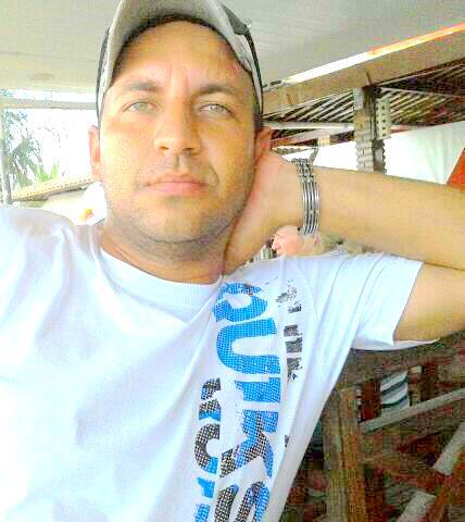 Ex-marido de Jaciara confessa assassinato e é preso após depoimento