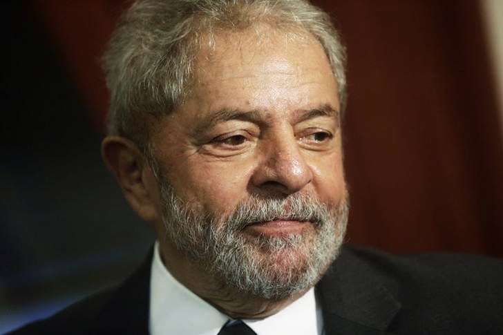 TRF dispensa Lula de comparecer a depoimentos de 87 testemunhas
