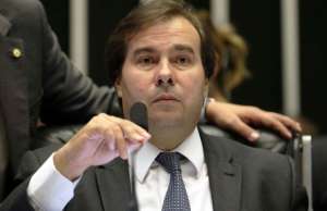 Agenda do dia: veja o que você precisa saber hoje