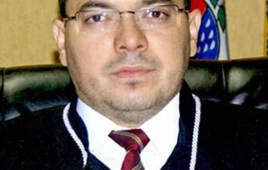 Rodrigo Siqueira é o novo conselheiro do Tribunal de Contas