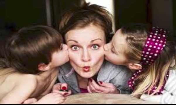 Projeto “Minha Mãe é 10” acontece nesta sexta em Palmeira dos Índios