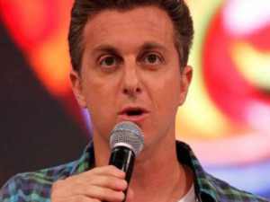 Vidente prevê que Luciano Huck será candidato a presidente da República