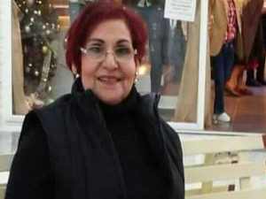 A trágica história da mexicana que encontrou assassinos da filha e foi morta a tiros