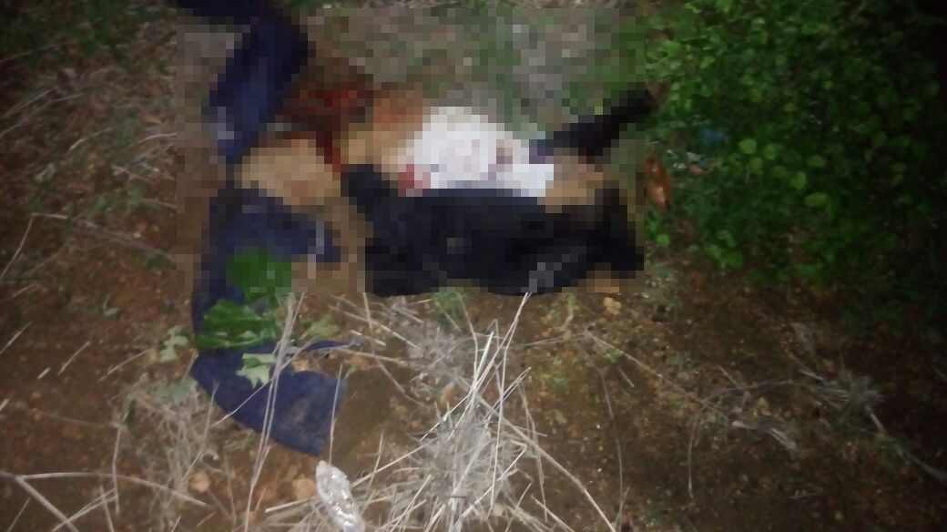 Choque entre moto e Amarok deixa um morto na AL-115 em Palmeira dos Índios