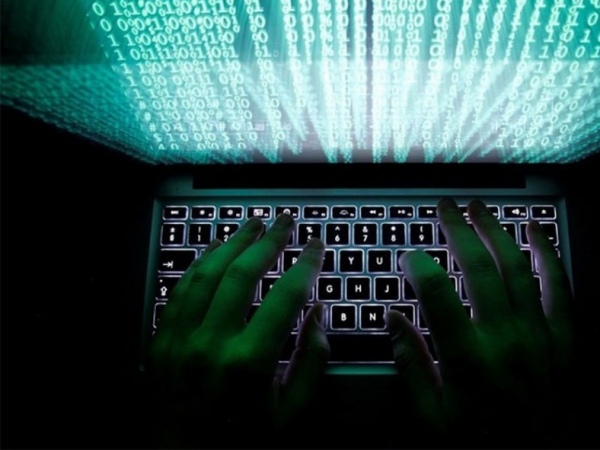 Especialistas dizem que novo ciberataque em massa está em curso