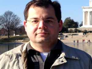 ‘Não tenho como não pensar que não mandaram matar meu pai’, diz filho de Teori