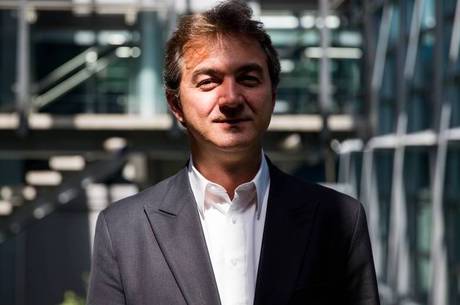 Por que Joesley Batista não foi preso?