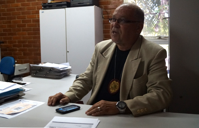 Pai e filho foragidos de Pernambuco são presos em Coruripe