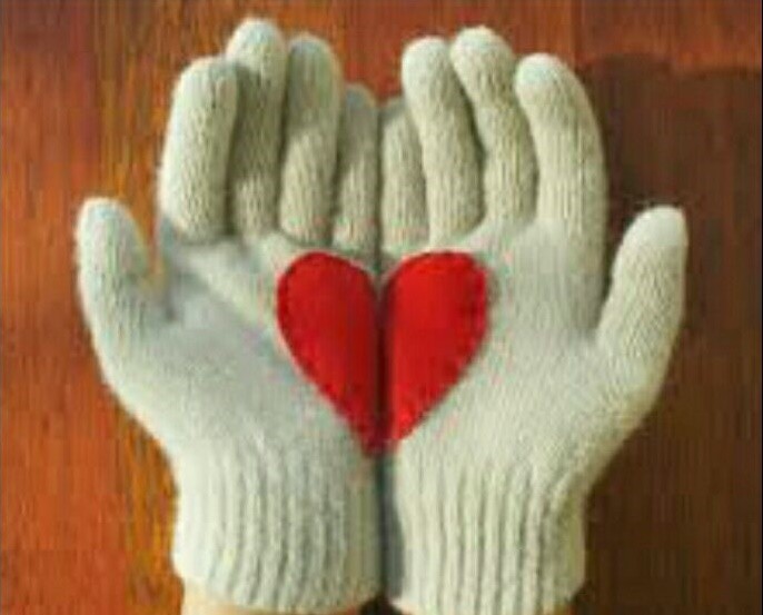 Campanha do Agasalho pretende arrecadar mais de 200 peças em Palmeira dos Índios