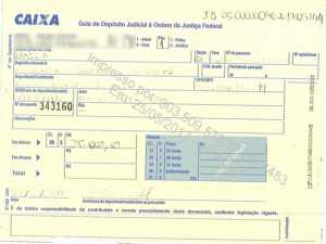 Loures devolve R$ 35 mil que faltavam na mala de dinheiro que entregou