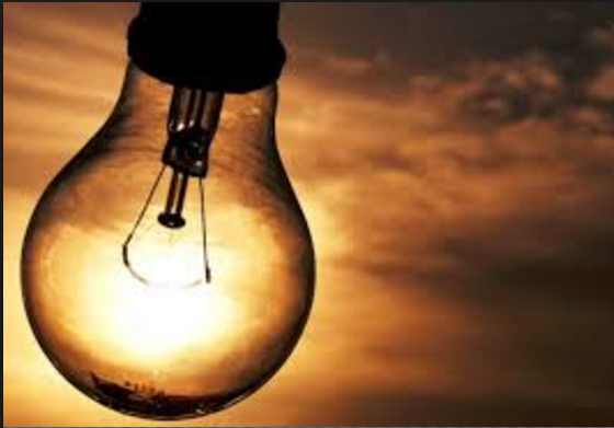 Não há previsão para religar energia em cidades do interior de AL