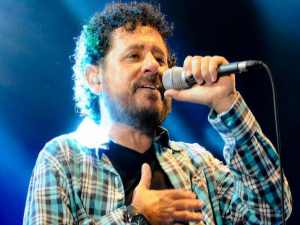 Jorge de Altinho diz que São João em Palmeira será um grande resgate da cultura popular