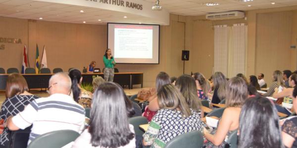 Alagoas terá 21 mil testes rápidos de Zika para gestantes e recém-nascidos