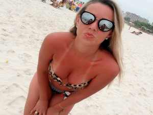 Integrante de quadrilha de assalto a banco em MT recebe Bolsa Família