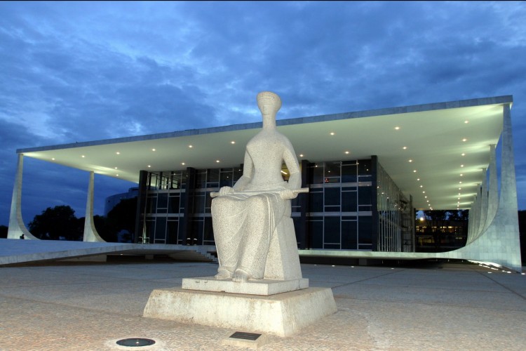 Governadores poderão ser processados sem autorização prévia de Assembleias Legislativas