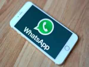 É boato: WhatsApp não sairá do ar hoje (nem amanhã) ou começará a ser cobrado
