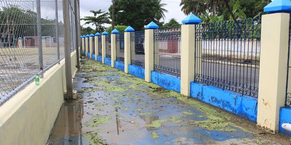 Ministro da Educação vem à Alagoas hoje para assinar repasse
