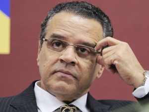 Ex-ministro Henrique Eduardo Alves é preso em operação da PF