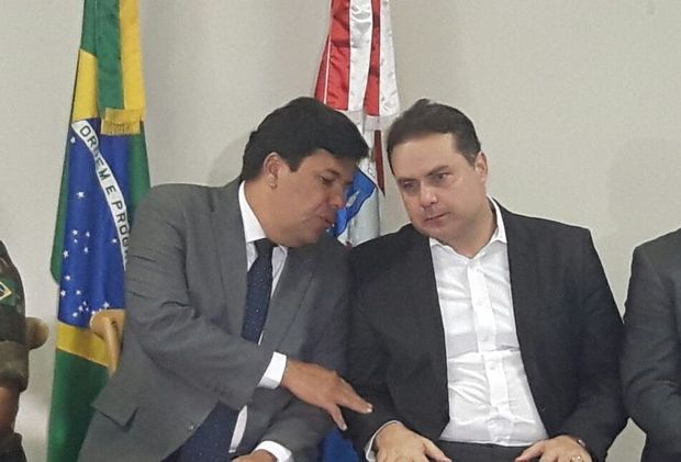 Chuvas: MEC libera R$ 18 milhões para recuperar escolas em AL