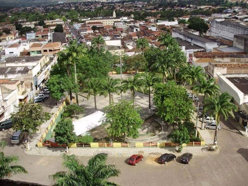 Confira resultado do Processo Seletivo da Assistência Social de Palmeira dos Índios