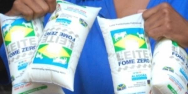 Seagri promove oficinas sobre Programa do Leite em Alagoas