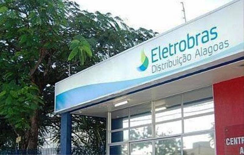 Eletrobras dá dicas de segurança para o período junino