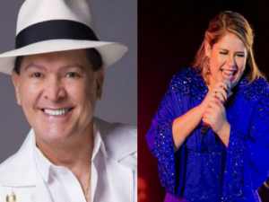 ‘Vão se danar’, dispara Alcymar contra Marília Mendonça e ‘breganejo’