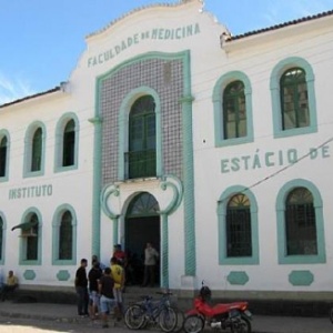 Família de menor esquartejada afirma que ela foi morta por nove pessoas