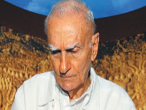 90 anos de Ariano Suassuna são celebrados com livros e cultura