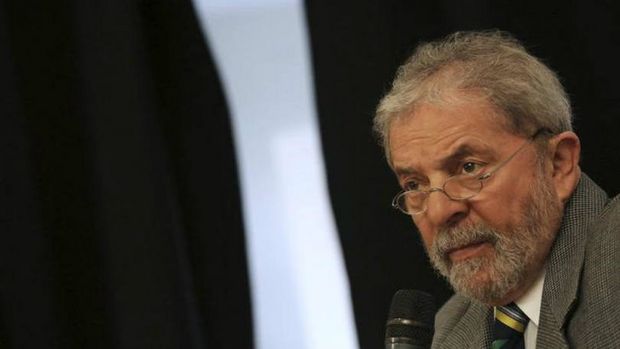 Moro pode dar sentença a Lula a qualquer momento