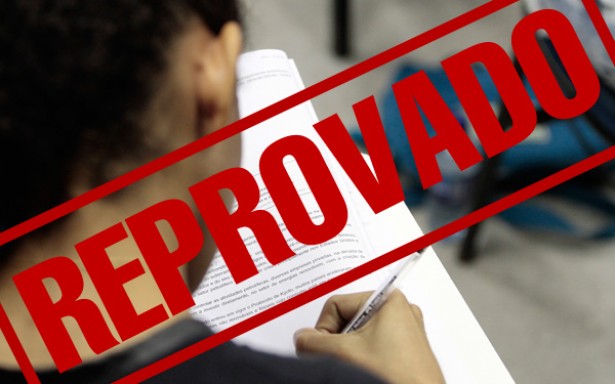 Alagoas tem oito faculdades entre as piores do país