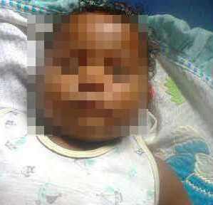 Olho Vivo: Criança morre na UPA e família registra ocorrência em Palmeira dos Índios