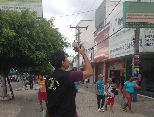 CRO flagra estudantes atuando ilegalmente como dentistas em Alagoas