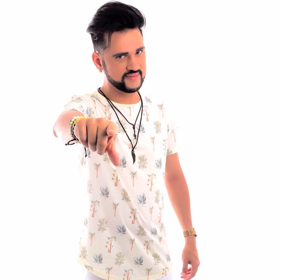 Sertanejo é assassinado e esposa fica gravemente ferida em Maceió