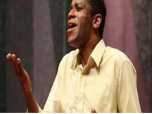 “Cartola – O Mundo é um Moinho” estreia turnê em Maceió