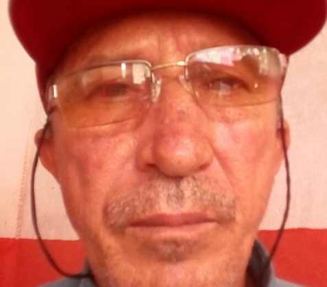 Sargento morre após colidir moto contra caminhão na AL-115