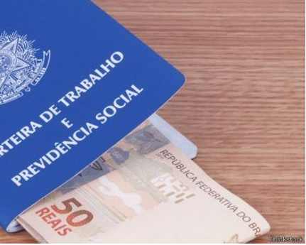 Veja se seu nome está na lista para sacar o abono