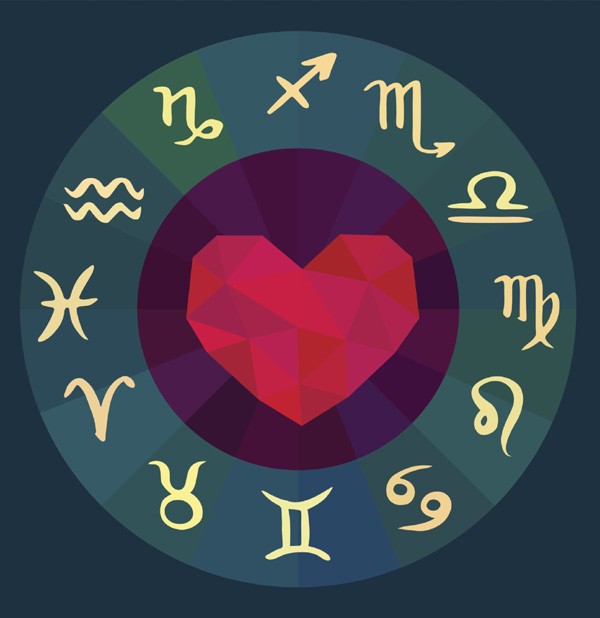 Horóscopo mensal de 1º a 30 de junho de 2017