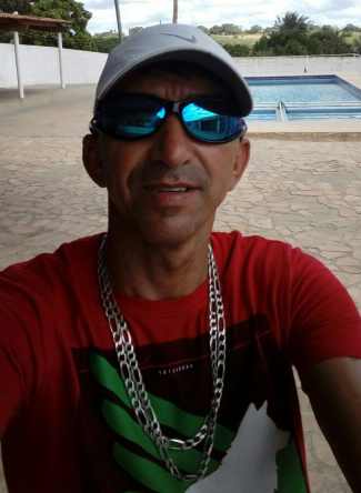 Homem sequestrado por falsos policiais no povoado Alecrim, em Igreja Nova, é encontrado morto